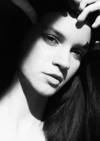 /album/fenykepgaleria/raba-alexandra1-1-jpg/
